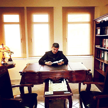 Φωτογραφίες από τον Τσαδαρίδη Λάζαρο #01.jpg