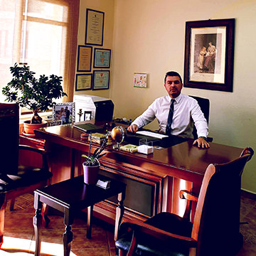 Φωτογραφίες από τον Τσαδαρίδη Λάζαρο #02.jpg