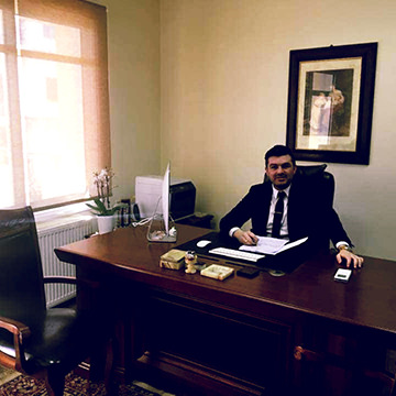 Φωτογραφίες από τον Τσαδαρίδη Λάζαρο #03.jpg