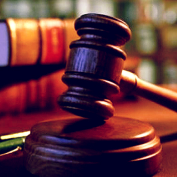 Φωτογραφίες από τον Τσαδαρίδη Λάζαρο #04.jpg