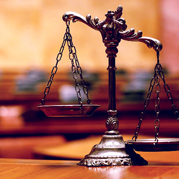 Φωτογραφίες από τον Τσαδαρίδη Λάζαρο #05.jpg