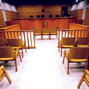 Φωτογραφίες από τον Τσαδαρίδη Λάζαρο #06.jpg